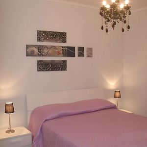 Basic Double Kamer